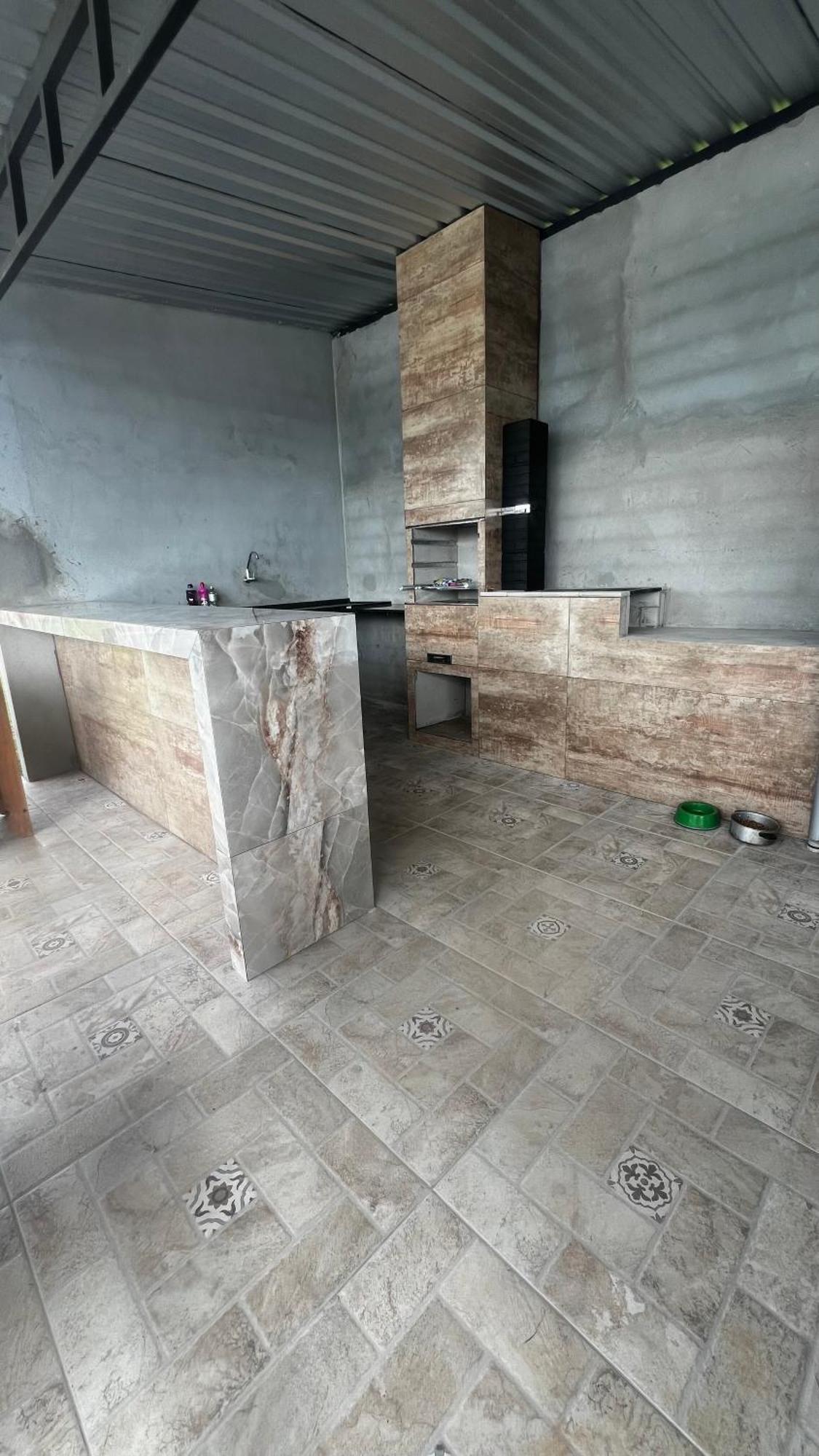 Marycamp Mairipora Pico Olho D Agua Villa Dış mekan fotoğraf